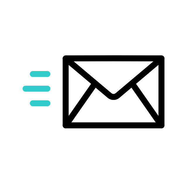 RND Softech India website